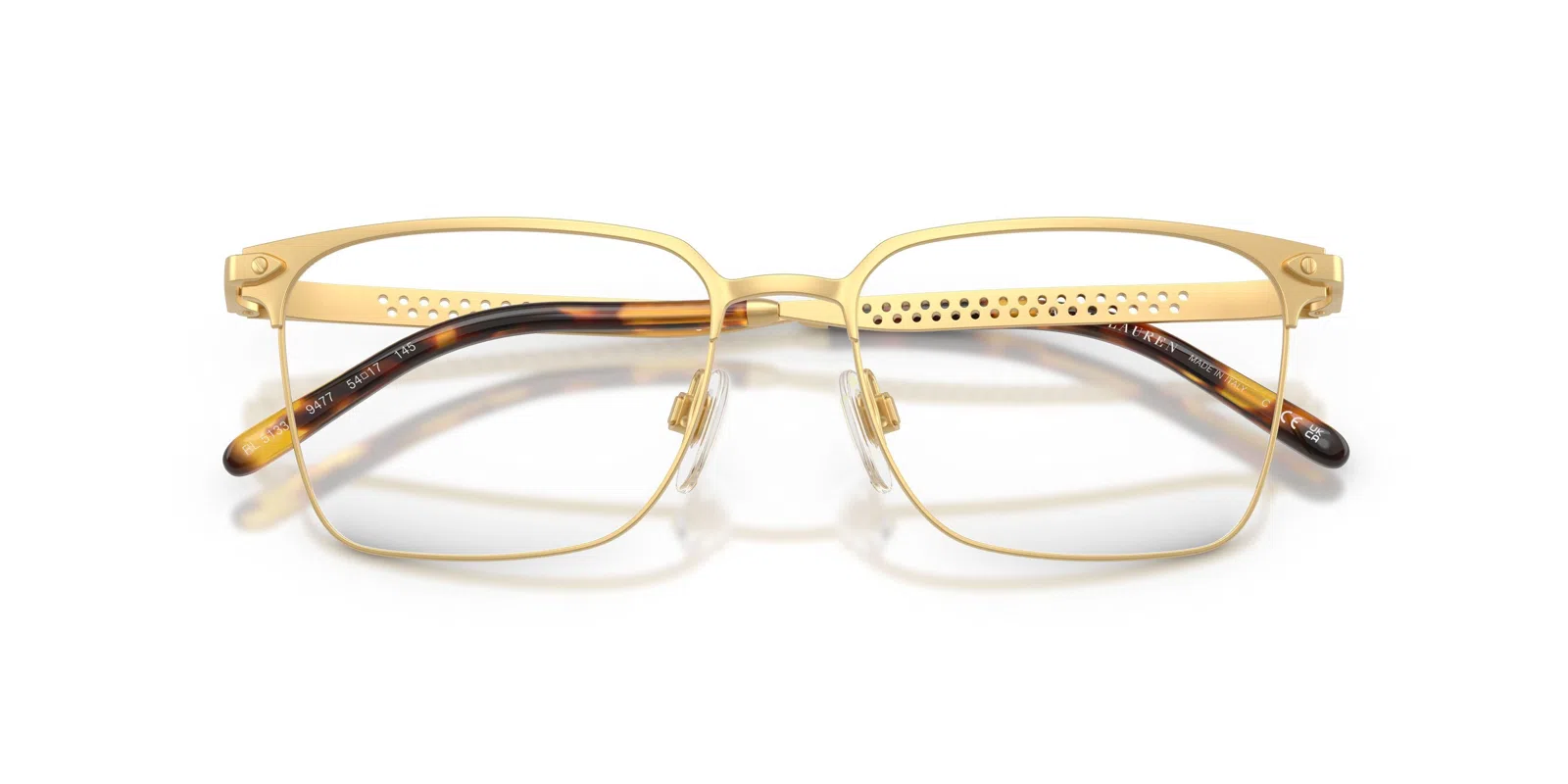 Ralph Lauren 5133 Eyeglasses - view 18